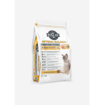 Ultra Cat Optimal Balance Cat Food 2kg Ultra Cat Optimal Balance Cat Food 2kg